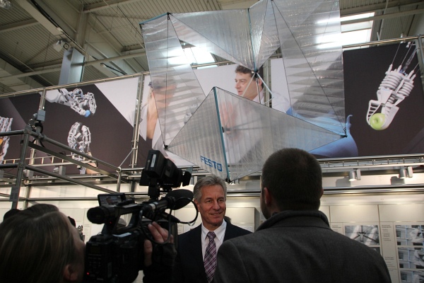 Hann_Messe   087.jpg
